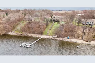 3275 Newcomb Avenue SW, Cokato, MN 55321 - Photo 48