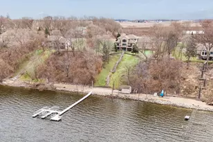 3275 Newcomb Ave SW, Cokato, MN 55321 - Photo 48