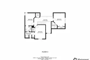 3275 Newcomb Ave SW, Cokato, MN 55321 - Photo 54