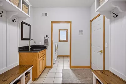 3275 Newcomb Avenue SW, Cokato, MN 55321 - Photo 22