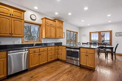 3275 Newcomb Avenue SW, Cokato, MN 55321 - Photo 14