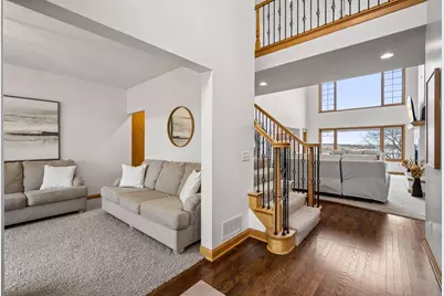 3275 Newcomb Avenue SW, Cokato, MN 55321 - Photo 6