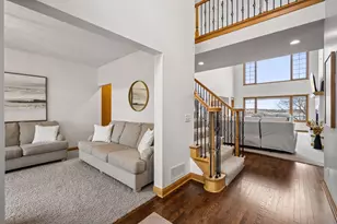 3275 Newcomb Ave SW, Cokato, MN 55321 - Photo 6