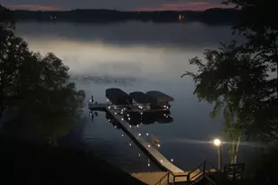 3275 Newcomb Ave SW, Cokato, MN 55321 - Photo 58