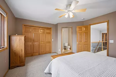 3275 Newcomb Avenue SW, Cokato, MN 55321 - Photo 26