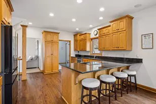 3275 Newcomb Ave SW, Cokato, MN 55321 - Photo 12