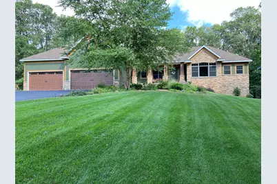 13927 Jodrell Street, Columbus, MN 55014 - Photo 1