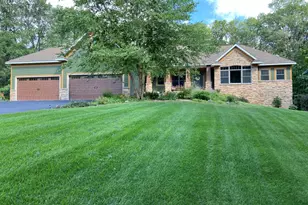 13927 Jodrell St, Columbus, MN 55014 - Photo 1