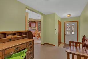 311 E Oak Ave, Olivia, MN 56277 - Photo 20