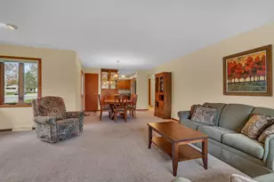 311 E Oak Ave, Olivia, MN 56277 - Photo 6