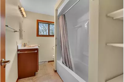 311 E Oak Avenue, Olivia, MN 56277 - Photo 18