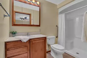 311 E Oak Ave, Olivia, MN 56277 - Photo 16