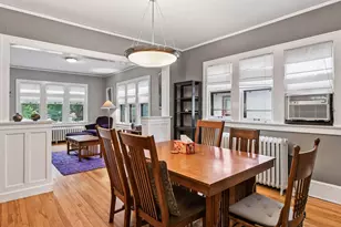 3233 Fremont Ave S, Minneapolis, MN 55408 - Photo 8