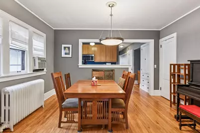 3233 Fremont Avenue S #3, Minneapolis, MN 55408 - Photo 6