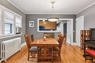 3233 Fremont Ave S, Minneapolis, MN 55408 - Photo 6