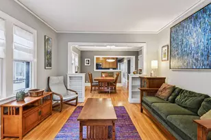 3233 Fremont Ave S, Minneapolis, MN 55408 - Photo 2