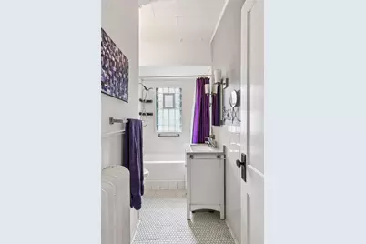 3233 Fremont Avenue S #3, Minneapolis, MN 55408 - Photo 16