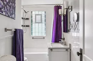 3233 Fremont Ave S, Minneapolis, MN 55408 - Photo 16