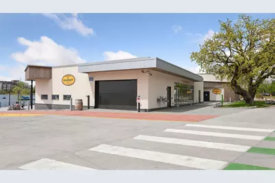 3233 Fremont Avenue S #3, Minneapolis, MN 55408 - Photo 20