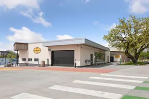 3233 Fremont Ave S, Minneapolis, MN 55408 - Photo 20