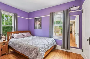 3233 Fremont Ave S, Minneapolis, MN 55408 - Photo 14