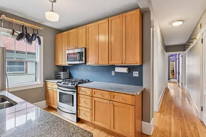 3233 Fremont Avenue S #3, Minneapolis, MN 55408 - Photo 10