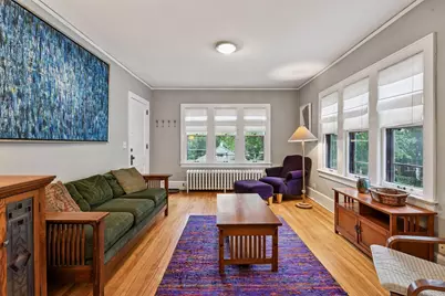 3233 Fremont Avenue S #3, Minneapolis, MN 55408 - Photo 4