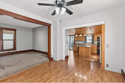 4137 Quincy Street NE, Columbia Heights, MN 55421 - Photo 8