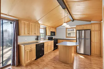 4137 Quincy Street NE, Columbia Heights, MN 55421 - Photo 1