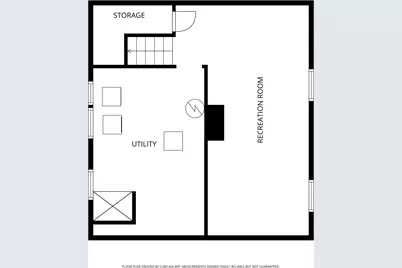 4137 Quincy Street NE, Columbia Heights, MN 55421 - Photo 30