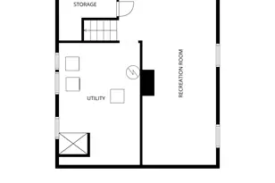 4137 Quincy St NE, Columbia Heights, MN 55421 - Photo 30