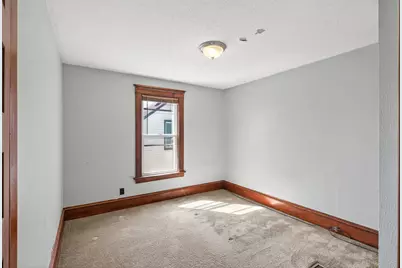 4137 Quincy Street NE, Columbia Heights, MN 55421 - Photo 12