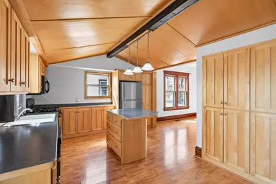 4137 Quincy Street NE, Columbia Heights, MN 55421 - Photo 2