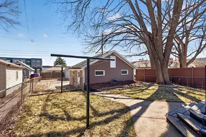 4137 Quincy Street NE, Columbia Heights, MN 55421 - Photo 26