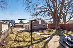 4137 Quincy St NE, Columbia Heights, MN 55421 - Photo 26