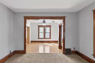 4137 Quincy St NE, Columbia Heights, MN 55421 - Photo 10