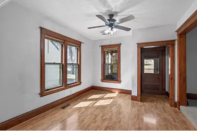 4137 Quincy Street NE, Columbia Heights, MN 55421 - Photo 6