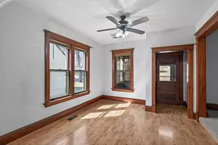 4137 Quincy St NE, Columbia Heights, MN 55421 - Photo 6