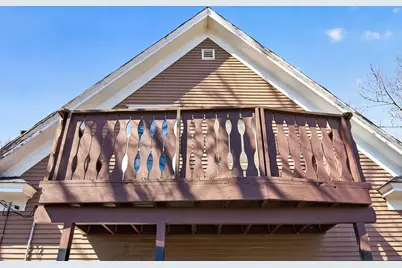 4137 Quincy Street NE, Columbia Heights, MN 55421 - Photo 24