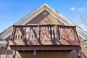 4137 Quincy St NE, Columbia Heights, MN 55421 - Photo 24