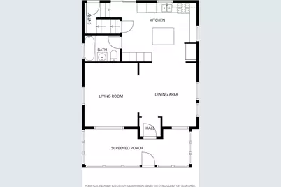 4137 Quincy Street NE, Columbia Heights, MN 55421 - Photo 28