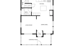 4137 Quincy St NE, Columbia Heights, MN 55421 - Photo 28