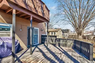 4137 Quincy St NE, Columbia Heights, MN 55421 - Photo 22