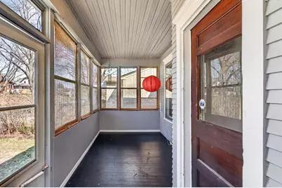 4137 Quincy Street NE, Columbia Heights, MN 55421 - Photo 4