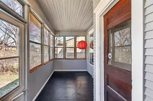 4137 Quincy St NE, Columbia Heights, MN 55421 - Photo 4