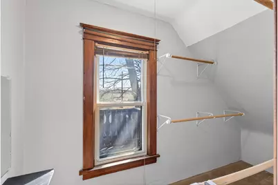 4137 Quincy Street NE, Columbia Heights, MN 55421 - Photo 14