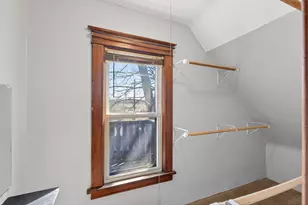 4137 Quincy St NE, Columbia Heights, MN 55421 - Photo 14