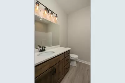 424 Amco Ln, Chatfield, MN 55923 - Photo 20