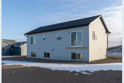 424 Amco Ln, Chatfield, MN 55923 - Photo 30