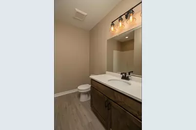 424 Amco Ln, Chatfield, MN 55923 - Photo 28